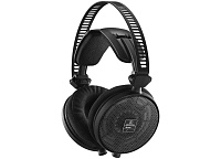 Audio-Technica ATH-R70X Наушники открытого типа