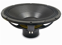 Eighteen Sound 21LW1400/8 21" динамик НЧ, 8 Ом, 1400 Вт, AES 99dB, 24-2000 Гц