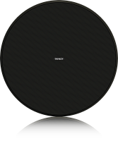 Tannoy ARCO GRILLE CMS 503 опциональная сетка к моделям CMS503, для минимальной заметности в интерьере, возможность окраски