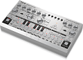 Behringer TD-3-SR басовый синтезатор 