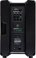 MACKIE SRM210 V-Class активная акустическая система 