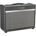 FENDER BASSBREAKER 30R 230V EUR ламповый гитарный комбоусилитель, 30 Вт