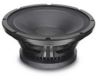 EighteenSound 12MB600/8  12'' динамик среднебасовый 8 Ом 450 Вт AES 101 дБ 58...5000 Гц
