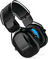 ALESIS DRP100 наушники для электронных барабанов