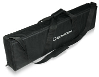 Turbosound iP2000-TB чехол транспортировочный для сателлита-колонны модели iP2000