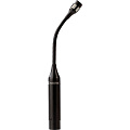 Beyerdynamic Classis GM 302 Конденсаторный микрофон на гусиной шее, кардиоида