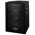 Phonic SEM 715 Акустическая система пассивная, 15", 200Вт RMS/ 400Вт program, 8Ом, 50Гц- 20кГц