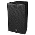 Wharfedale Pro DELTA-AXF12 активная акустическая система