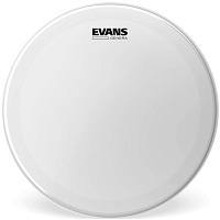 EVANS B13GEN  Пластик 13"