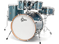GRETSCH CM1-E825-AS Catalina Maple Ударная установка 5 барабанов (22" x 18"; 10" x 7"; 12" x 8"; 16" x 16"; 14" x 6,5")