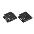 AVCLINK HT-70 передатчик и приемник сигнала HDMI по витой паре 