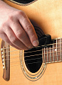 PLANET WAVES PWPW1B Вертушка для колков бас-гитары