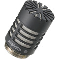 AUDIO-TECHNICA AT4051B  Конденсаторный кардиоидный микрофон