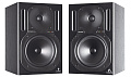 Behringer B2030A активный студийный монитор