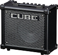 Roland Cube-10GX гитарный комбоусилитель