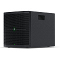 MACKIE Thump115S активный сабвуфер, 1400 Вт