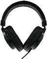 MACKIE MC-100 закрытые наушники