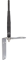SHURE UA505-RSMA набор выносного монтажа для антенн PA805-RSMA радиосистемы GLXD Advanced