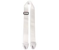 Perri's NWSPL-7162  Ремень для гитары, со стреплоками. Серия NYLON