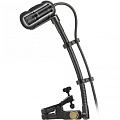 AUDIO-TECHNICA ATM350UcH Микрофон конденсаторный инструментальный на прищепке, для радиосистем AUDIO-TECHNICA ATW3200