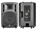 TOPP PRO TPS ARK15A активная 2х полосная акустическая система
