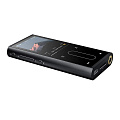 FIIO M3K black Аудиоплеер
