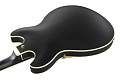 Ibanez AS73G-BKF полуакустическая гитара