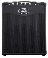 PEAVEY MAX 112 бас-гитарный комбоусилитель