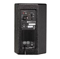 Invotone IPS16A активная акустическая система