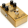 DUNLOP MXR M77 Modified O.D. Эффект гитарный овердрайв
