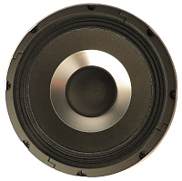 Hartke 15HX500 15" Динамик для Hartke HYDRIVE 115