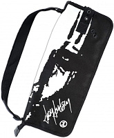 PRO MARK JJBAG чехол под палки Joey Jordison