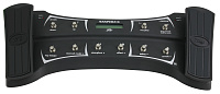 PEAVEY SANPERA II Назначаемый футсвич для комбоусилителей Peavey Vypyr® VIP