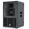 KV2AUDIO  ES1.0  3-полосная акустическая система, 900 Вт, 85 Гц - 20 кГц, 131 дБ (134 дБ пик), 34 кг