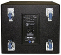 TOPPRO KSLT118ASUB  Сабвуфер активный подвесной, 3000 Вт, 1х18"