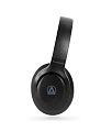 AuraSonics FINE F400BT наушники c Bluetooth V5.3