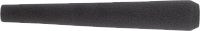 AKG W98 ветрозащита для капсюля-пушки CK98
