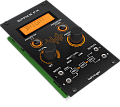BEHRINGER SPACE FX модуль процессора стереоэффектов 