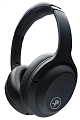 MACKIE MC-60BT Беспроводные наушники с микрофоном