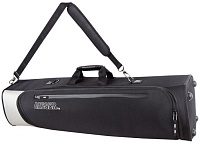 GEWA JAEGER Gig Bag for Trombones чехол для тенор тромбона, раструб не более 8,5"