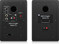 Behringer TRUTH 3.5 пара активных студийных мониторов