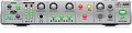 Behringer MON800 микшер