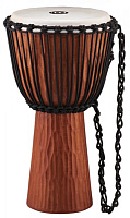 MEINL HDJ4-L  африканский джембе Large (12" х 24")