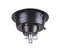 STAGE4 М.B. Motor 50 Мотор для зеркального шара  