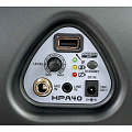 Behringer HPA40 портативная акустическая система