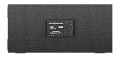 Audiocenter S3218A активный сабвуфер 