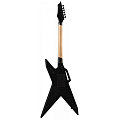 Dean Zoltan AR-6 Flame Top  электрогитара, именная модель Золтана Батори (Five Finger Death Punch)