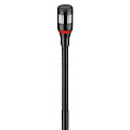 Beyerdynamic Classis GM 314 Конденсаторный микрофон "гусиная шея", кардиоида, черный, длина 400 мм (16")