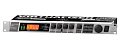 Behringer FX2000 Virtualizer 3D цифровой процессор эффектов