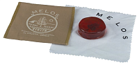 GEWA MELOS 451155 канифоль для скрипки светлая